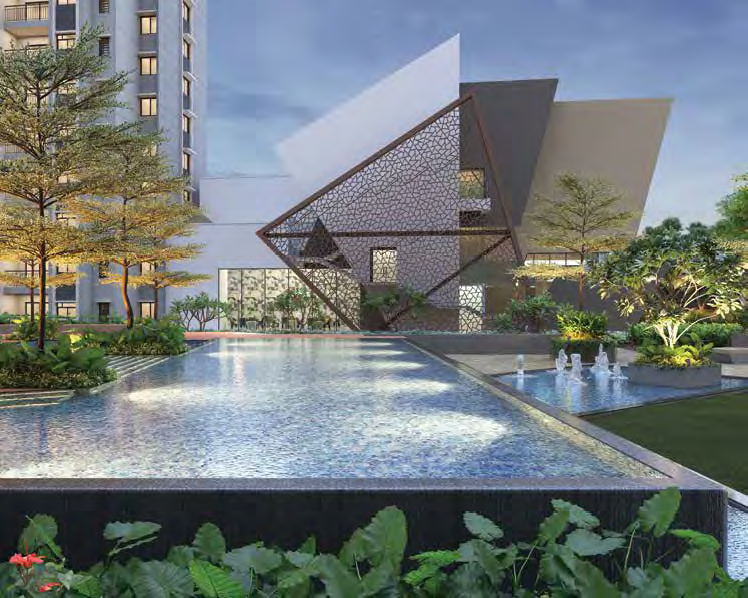 Property view 5