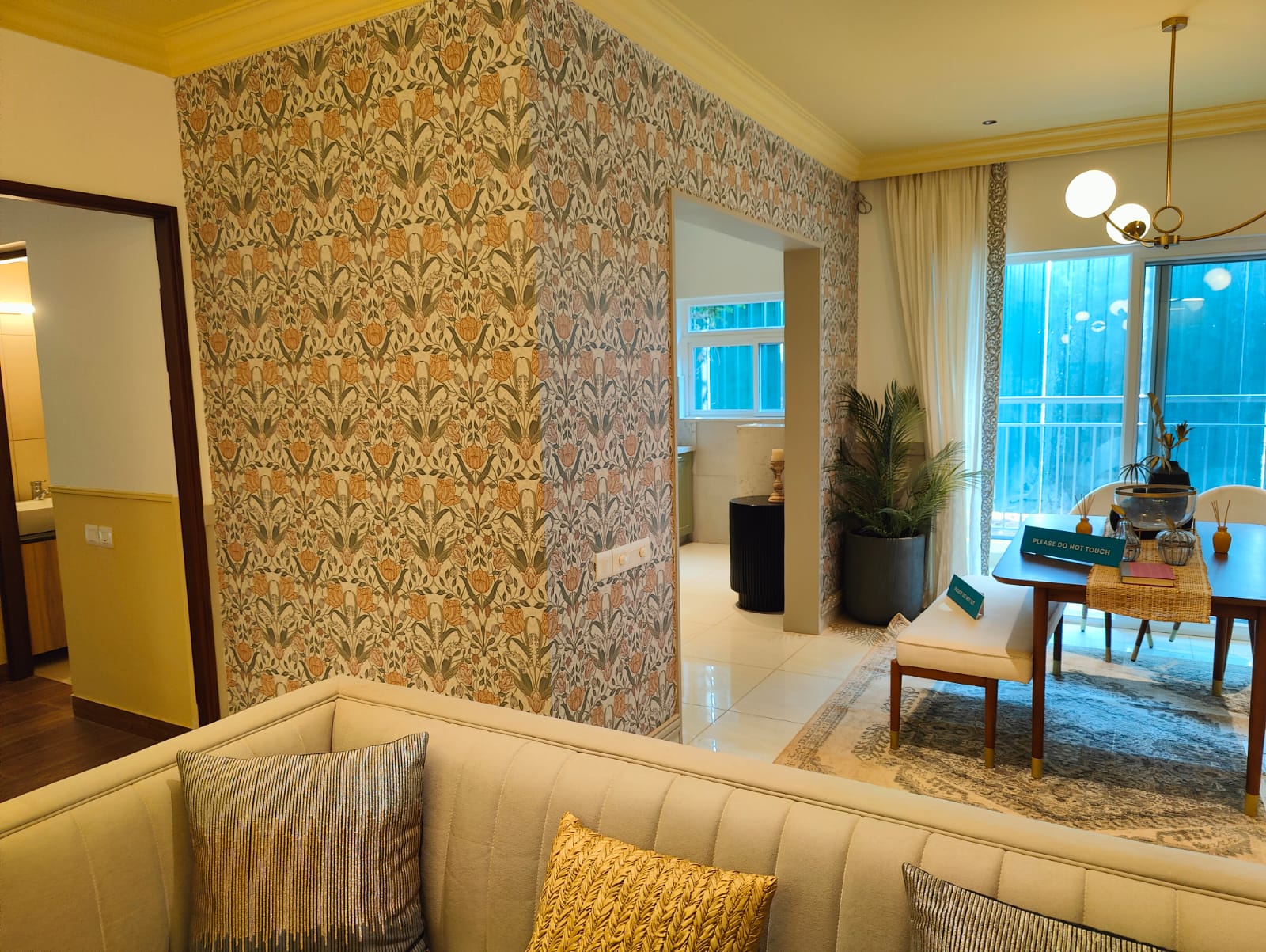 Property view 10