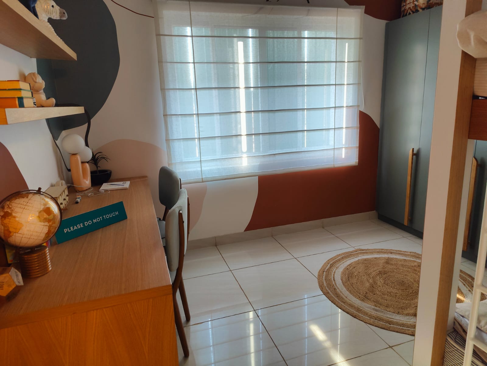 Property view 8