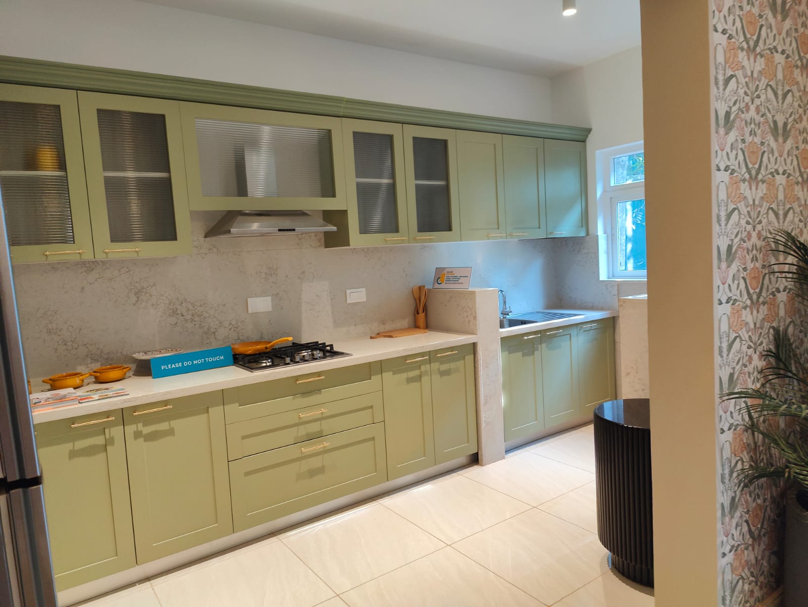 Property view 12