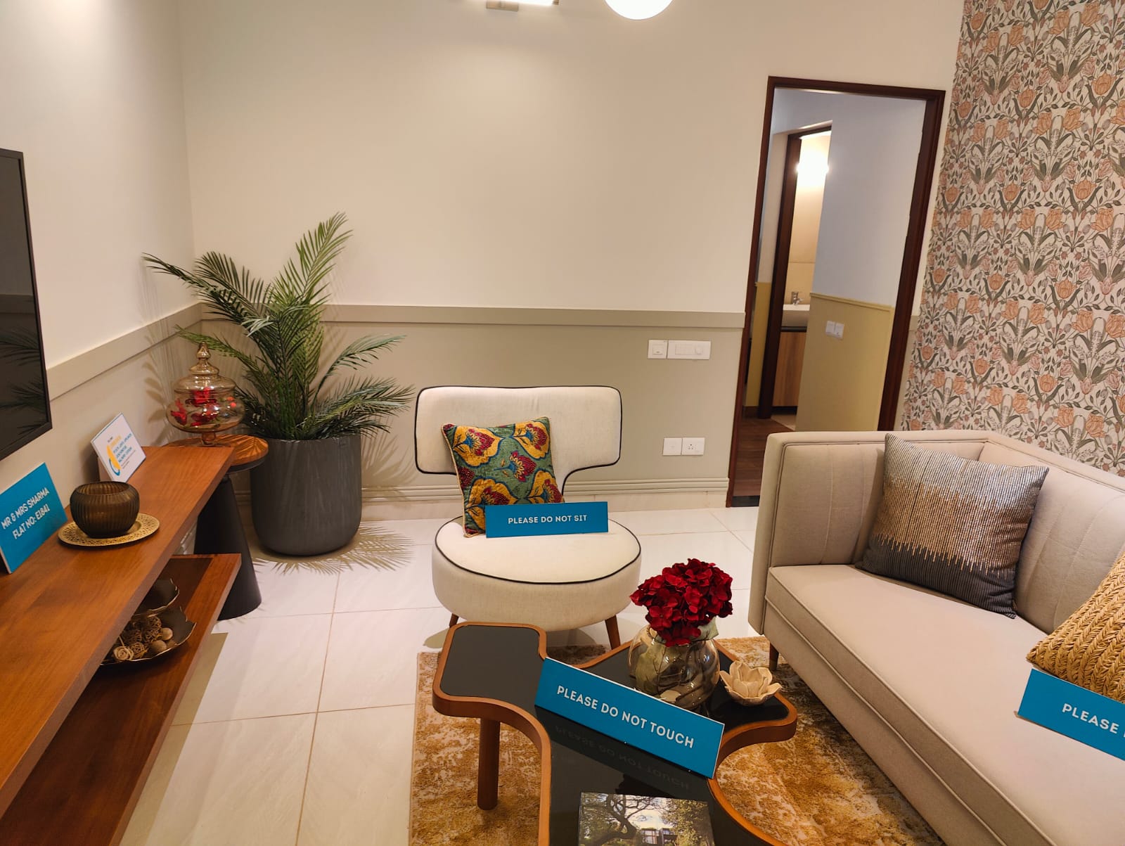 Property view 9
