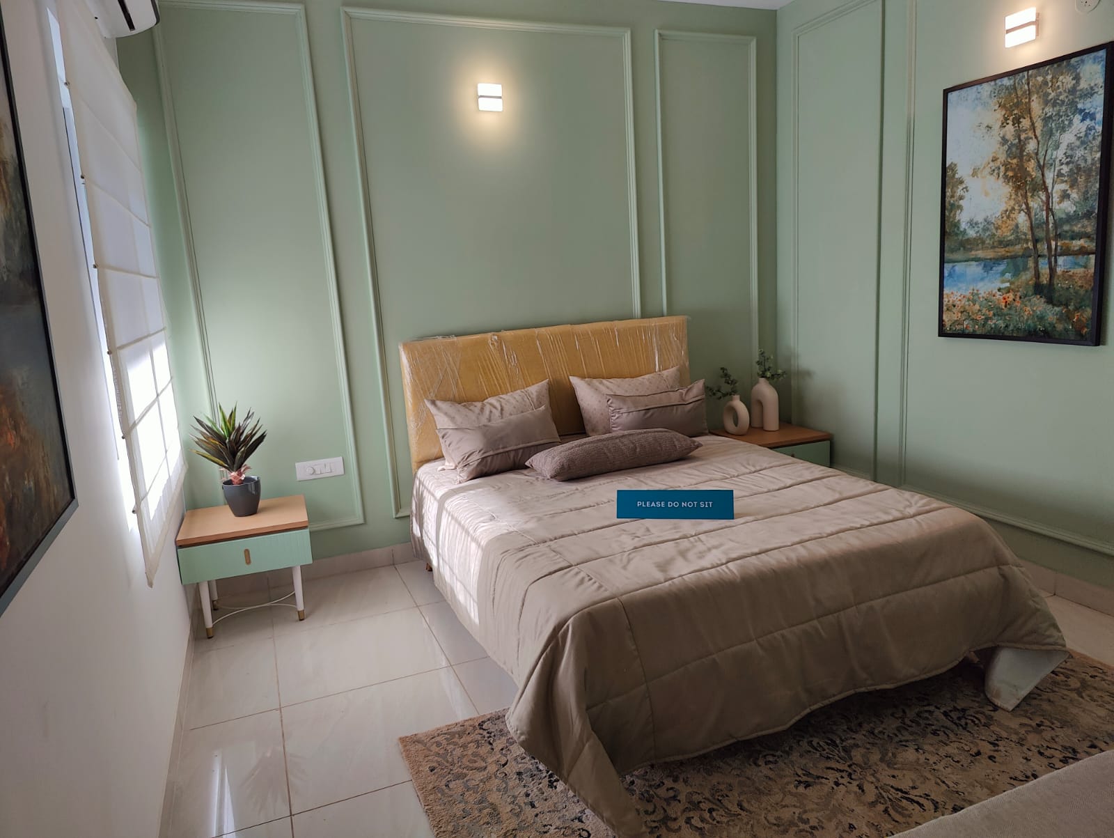 Property view 7