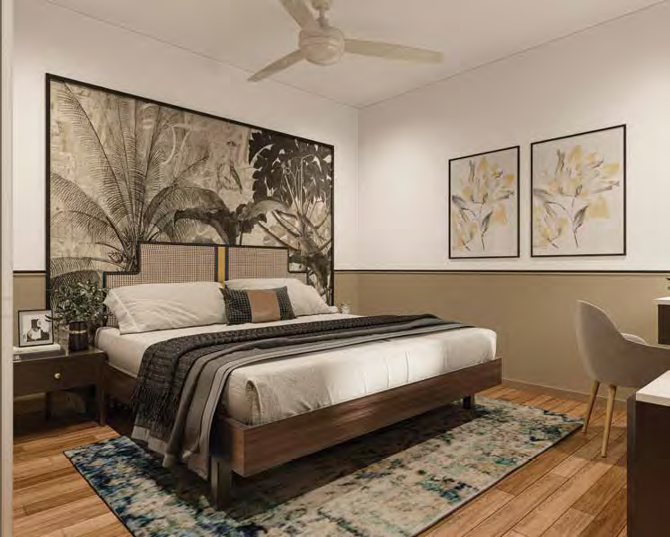 Property view 11