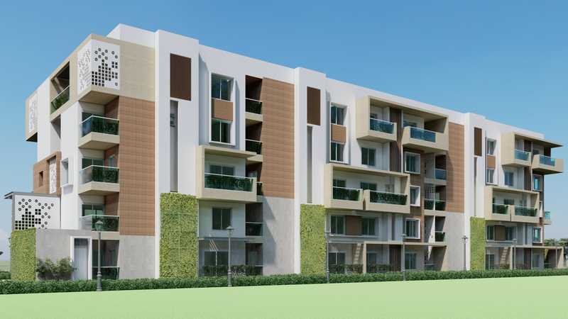 Property view 3