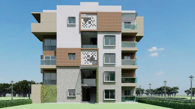 Property view 4