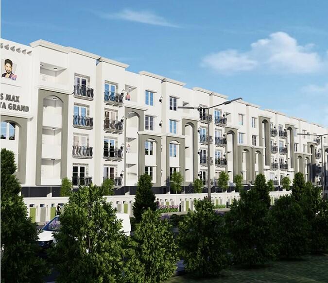 Property view 3