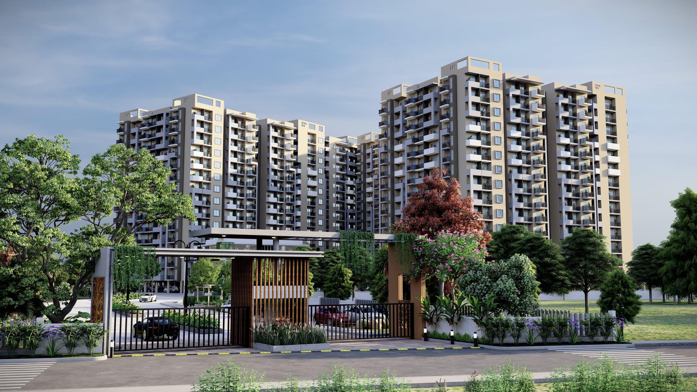 Property view 3