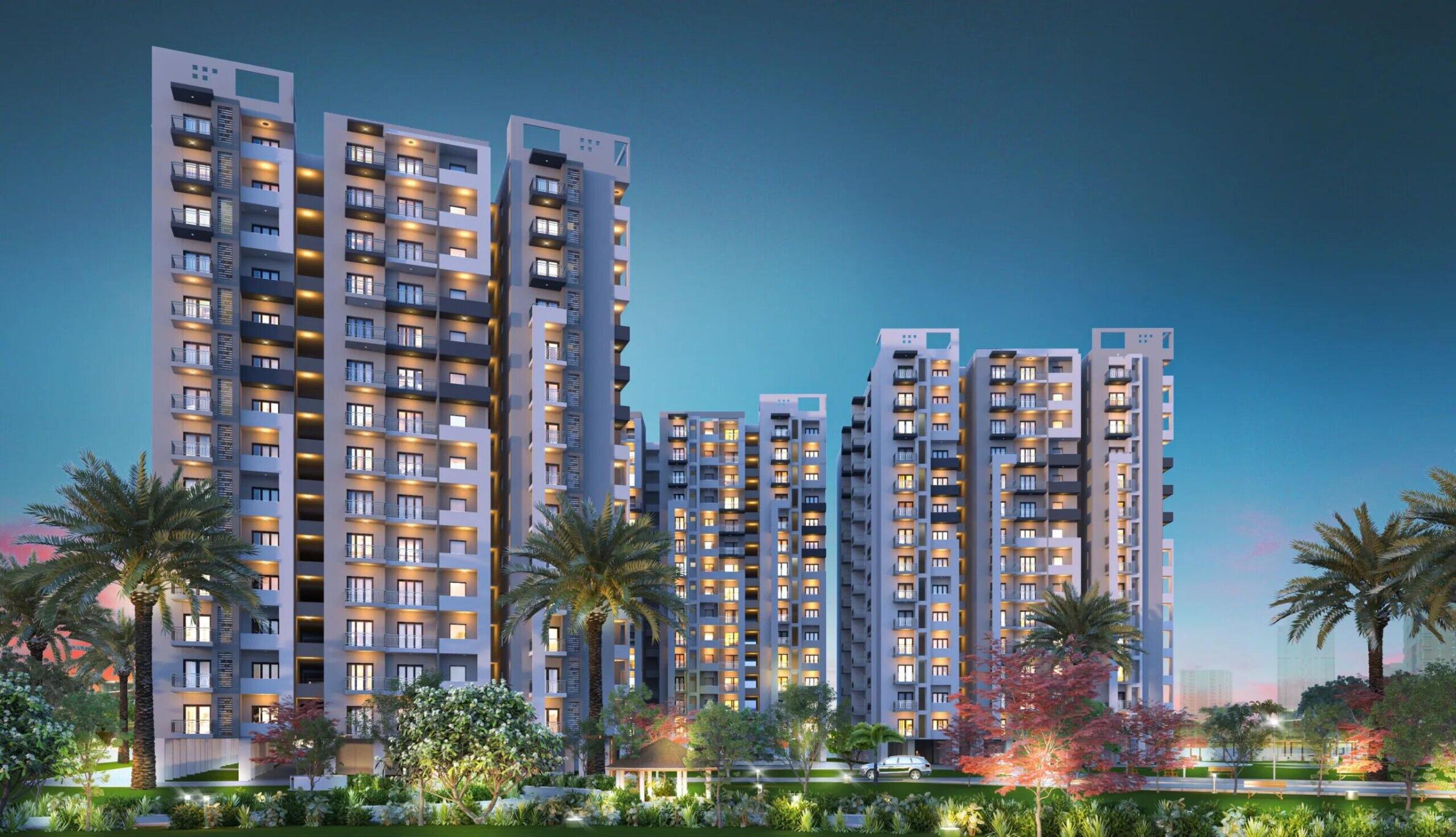 Property view 4