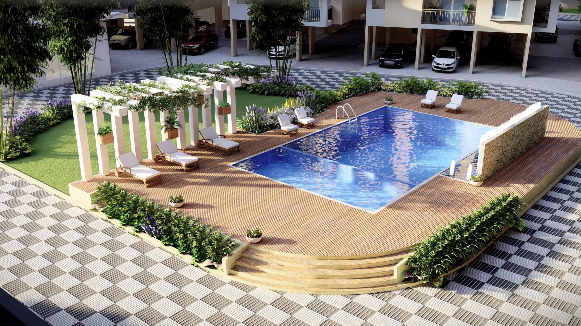 Property view 6