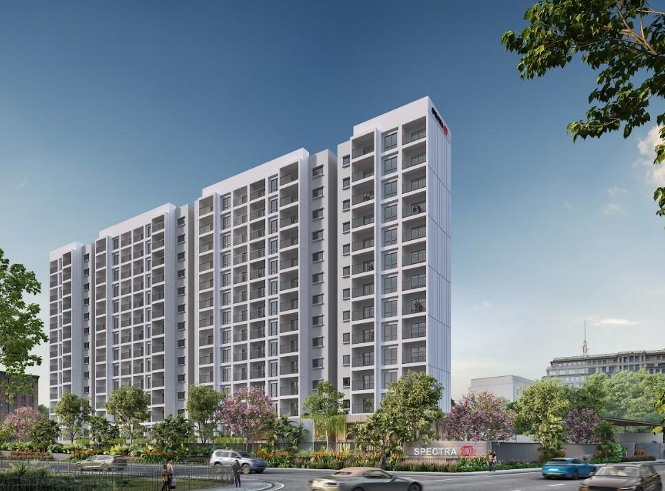 Property view 2
