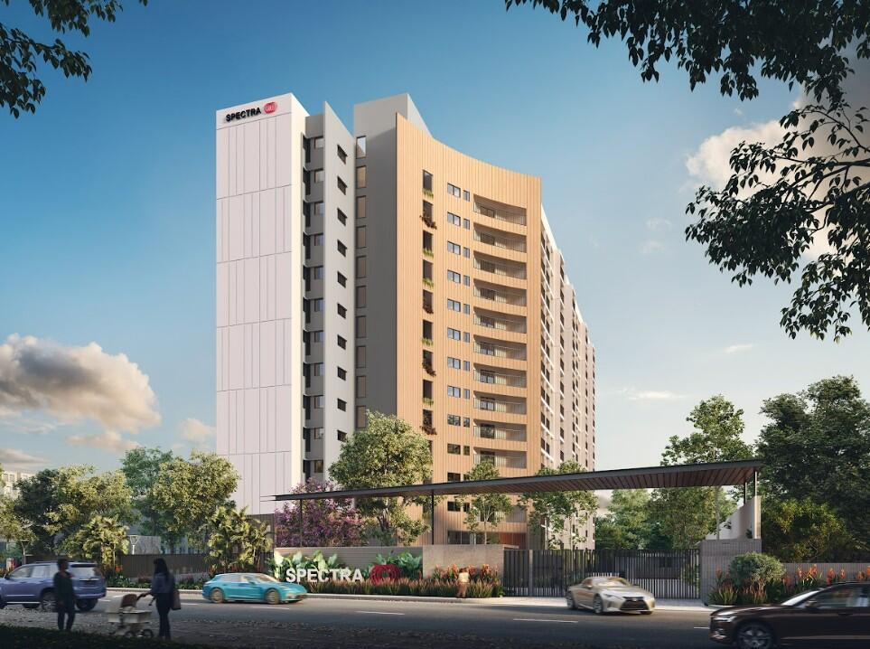 Property view 5