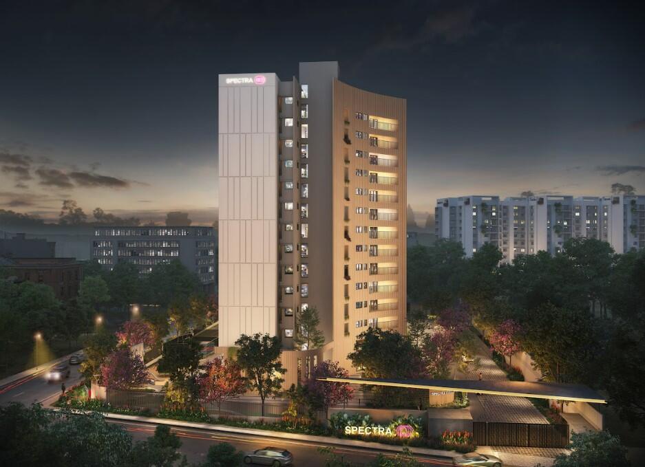 Property view 4