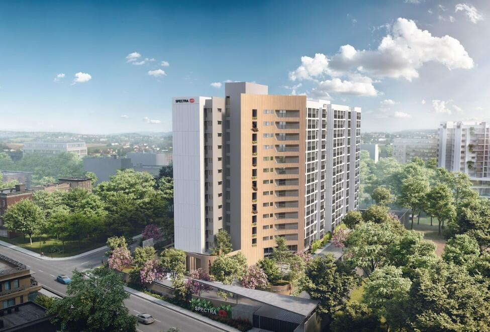 Property view 9