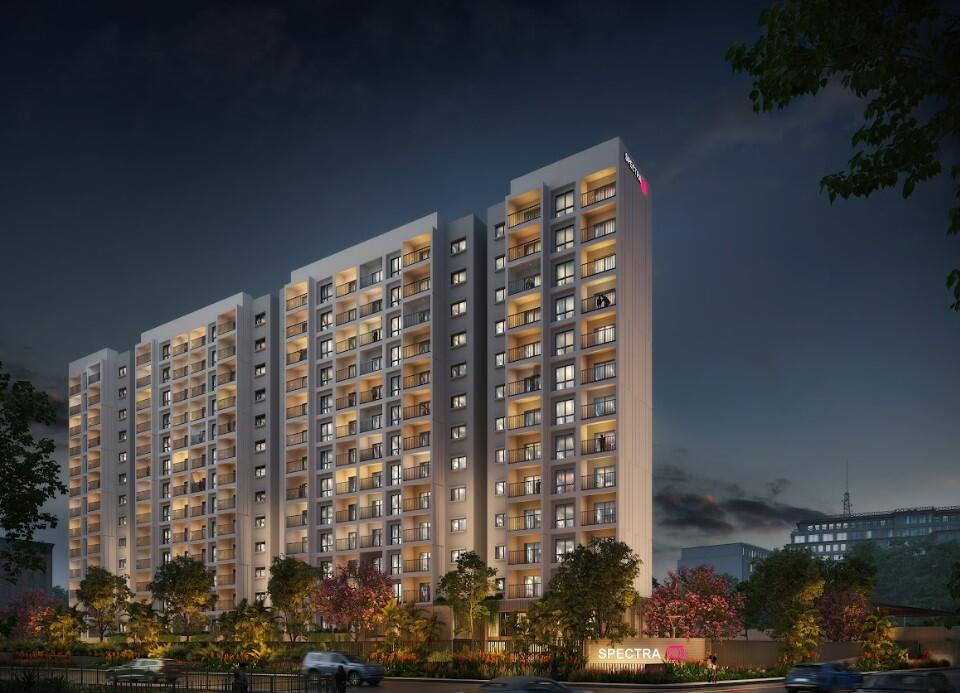 Property view 6