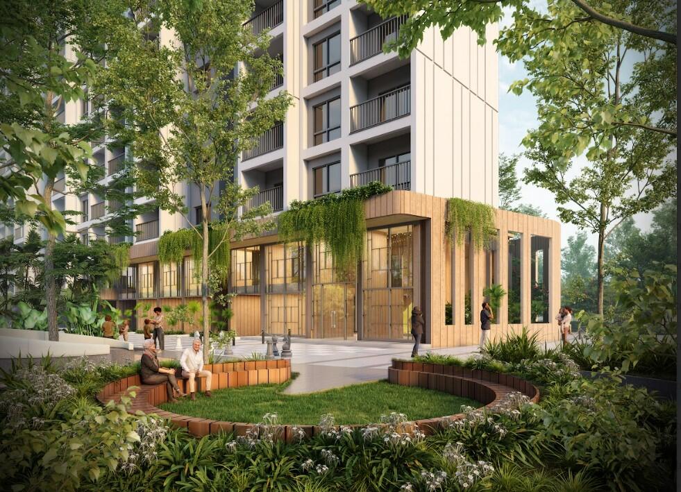 Property view 10