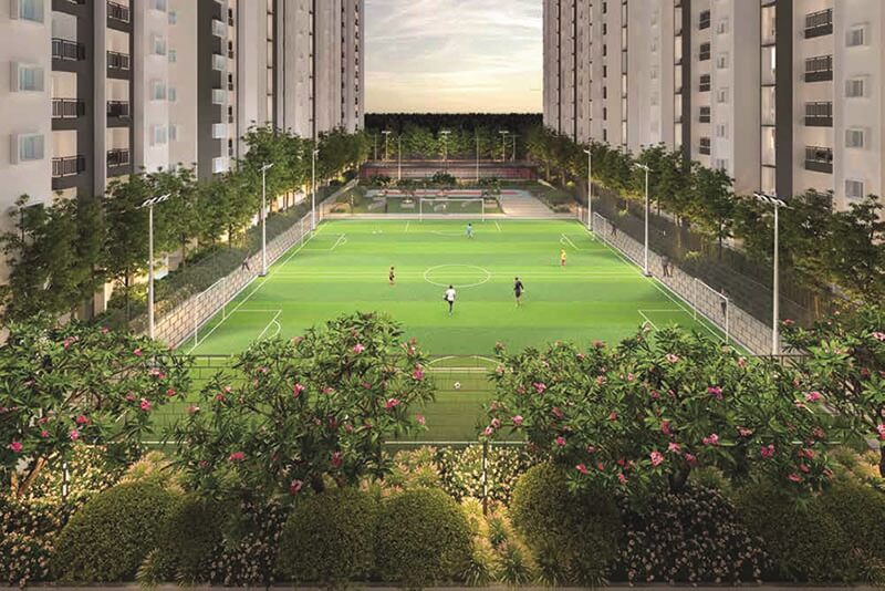 Property view 10