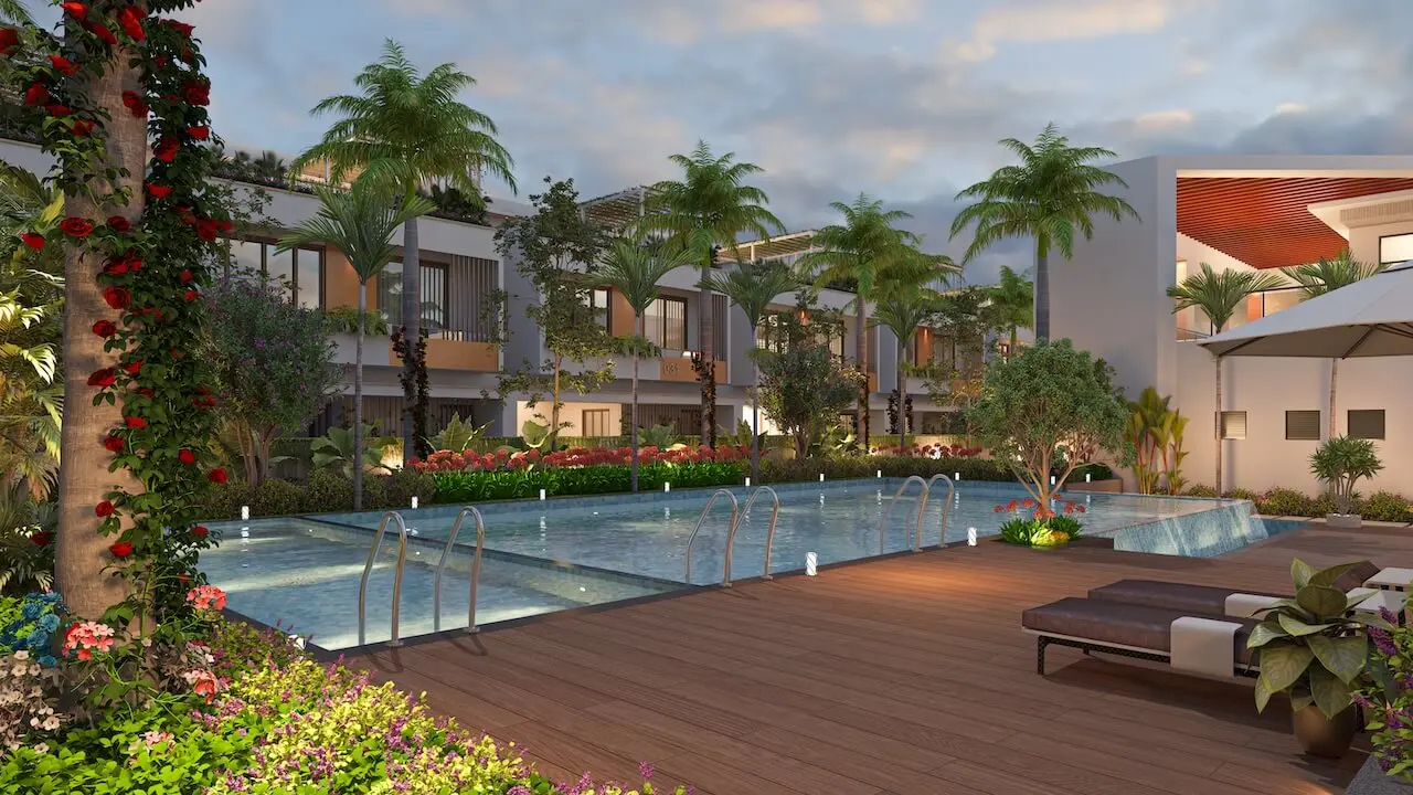 Property view 3