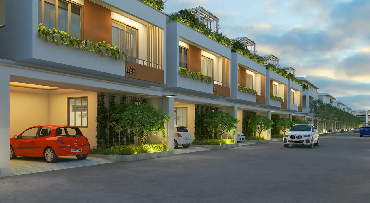 Property view 4