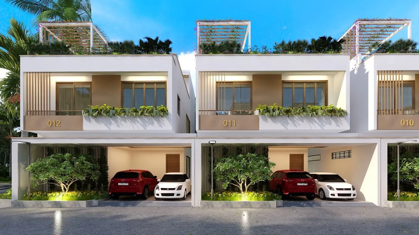 Property view 2