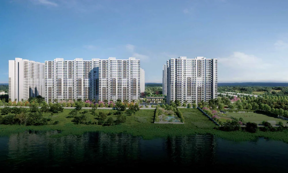 Property view 3