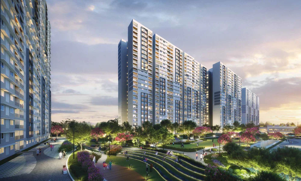 Property view 2