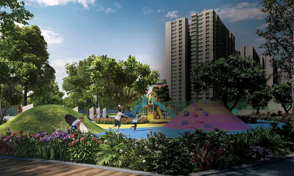 Property view 4