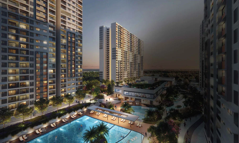 Property view 6