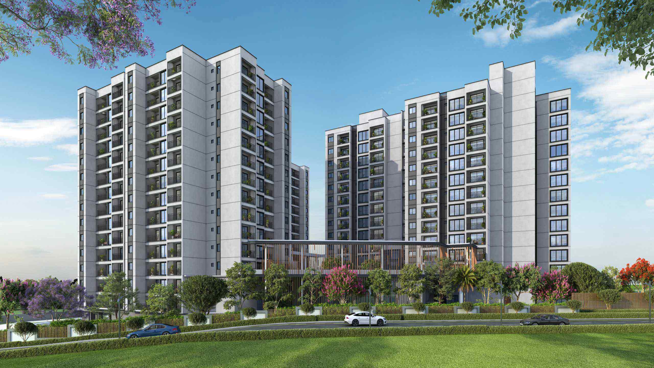 Property view 2