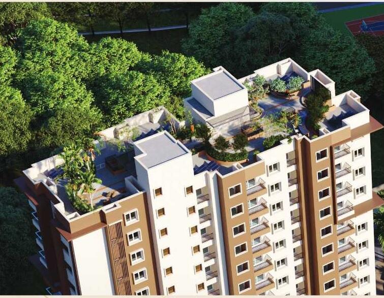 Property view 5