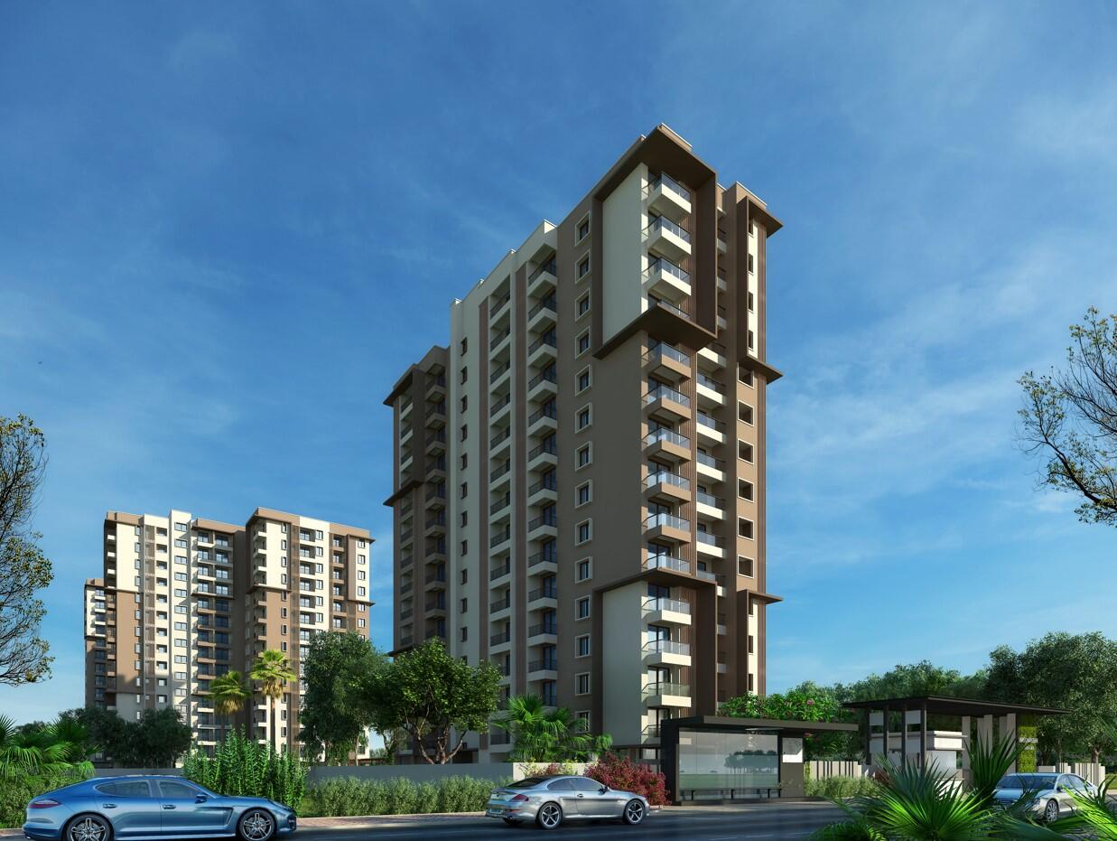 Property view 3