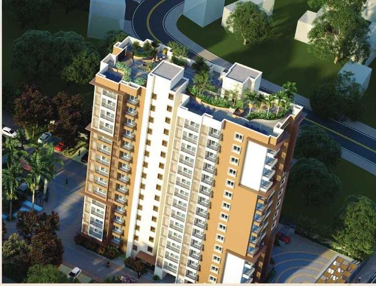 Property view 6