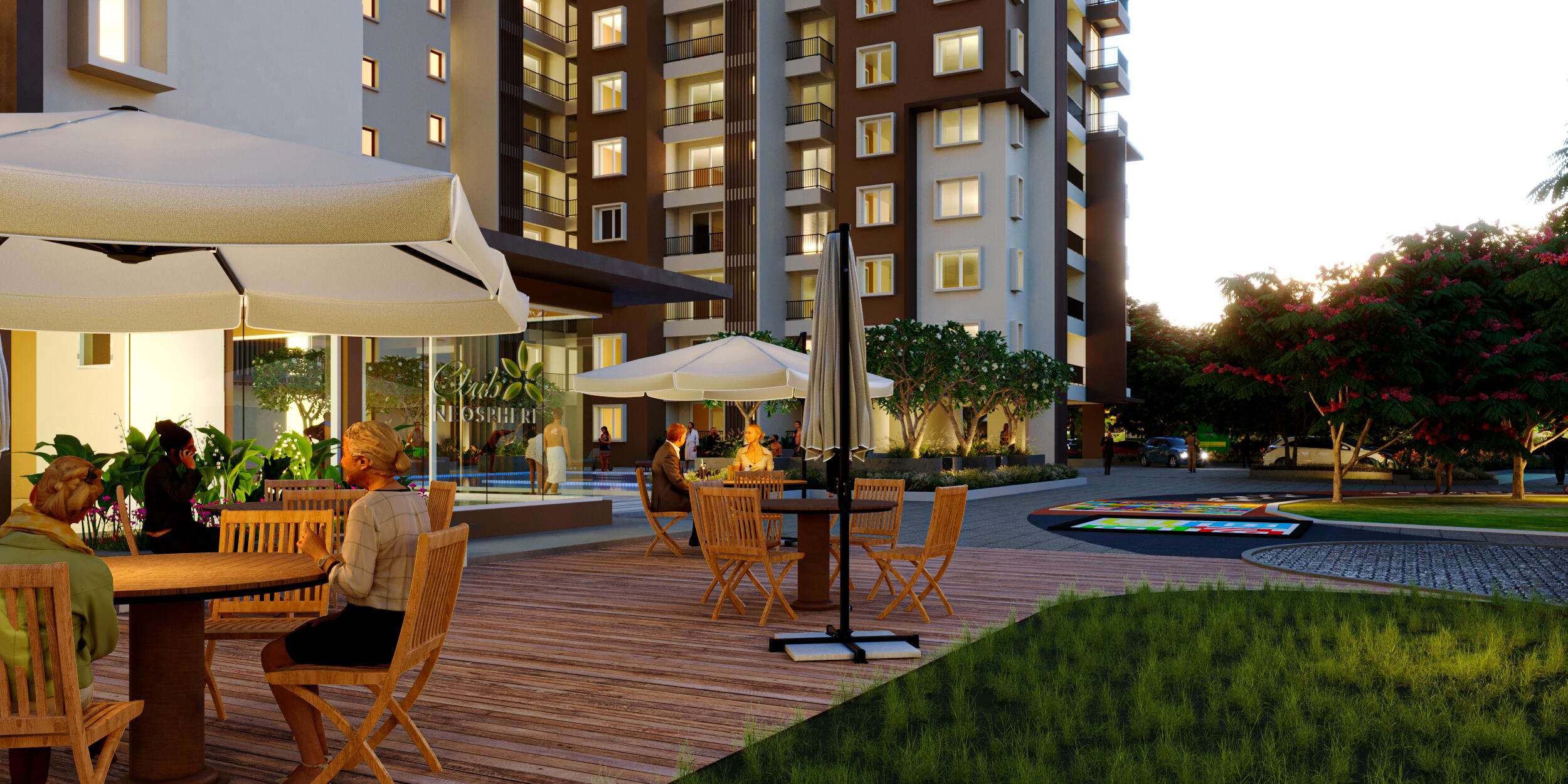 Property view 4