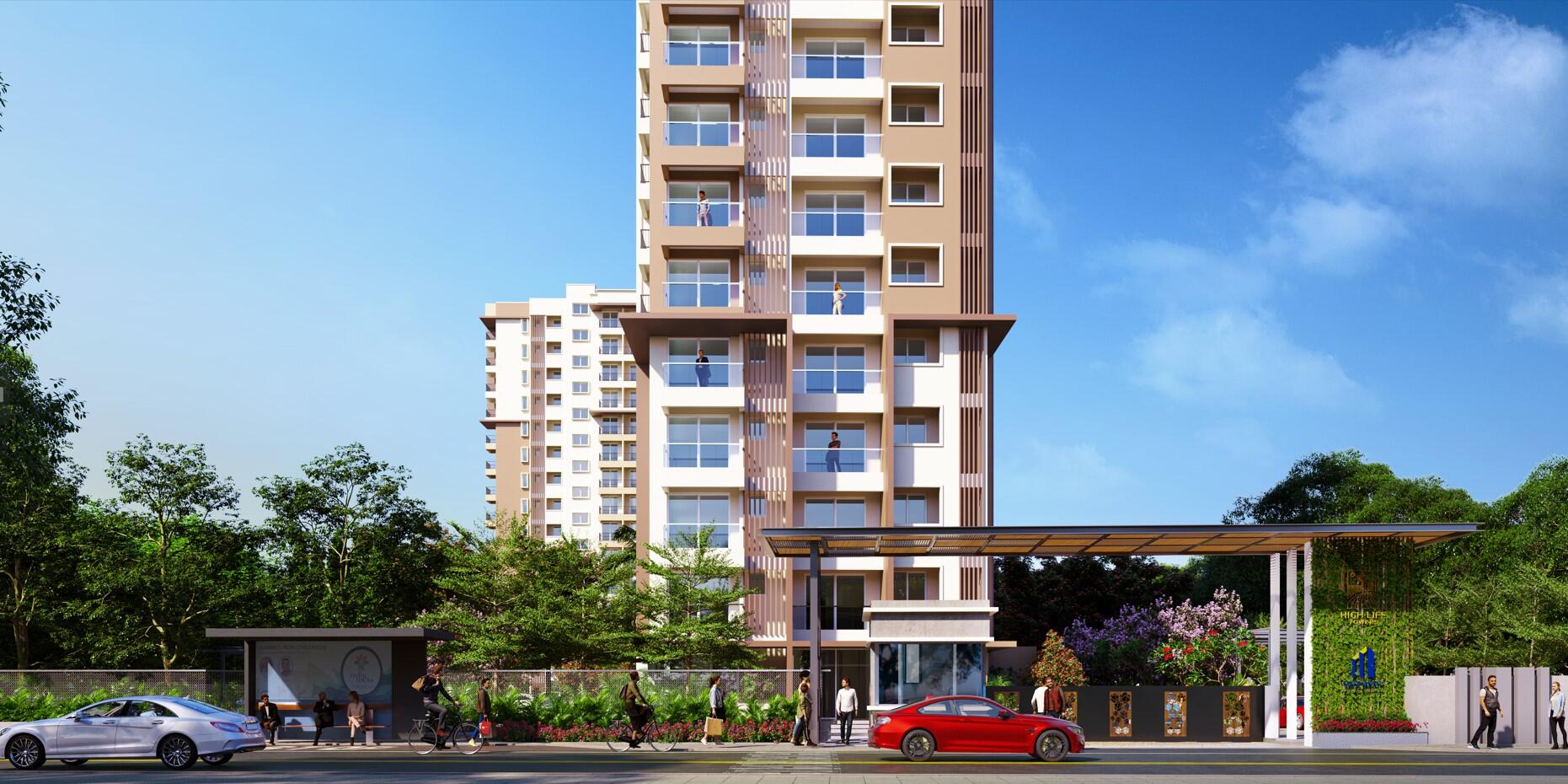 Property view 2