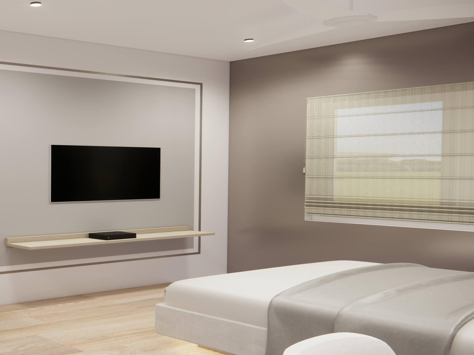 Property view 12
