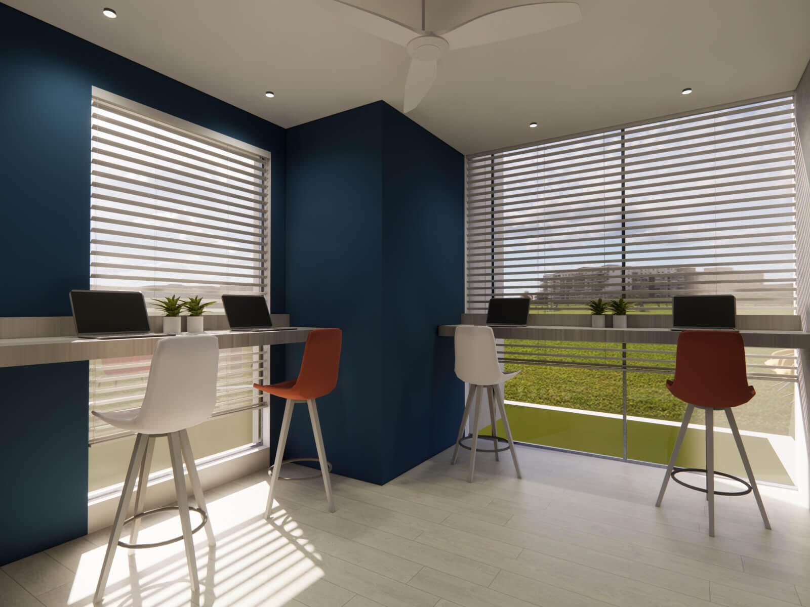 Property view 15