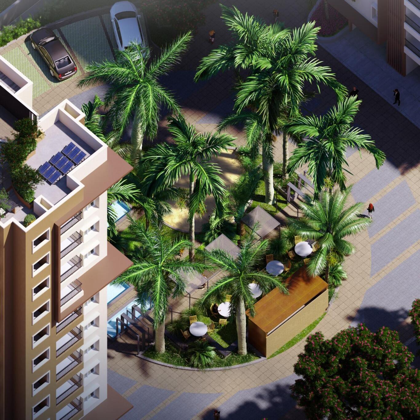 Property view 13