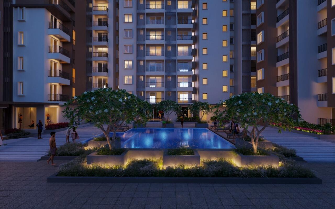 Property view 7