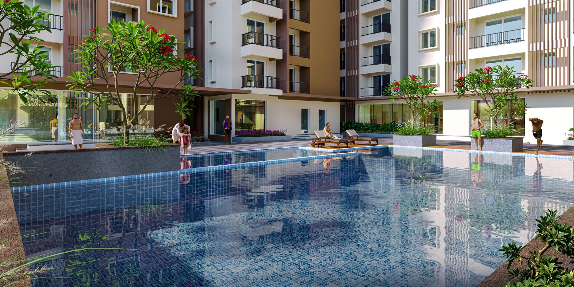 Property view 18