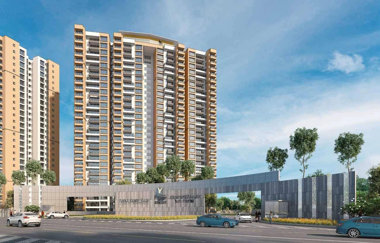 Property view 2