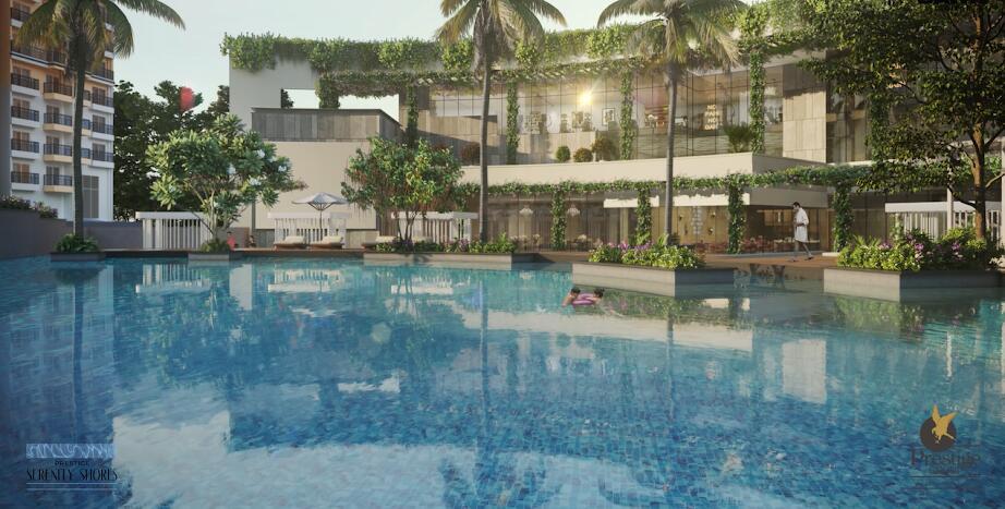 Property view 3