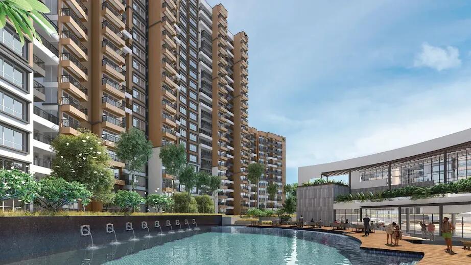 Property view 6