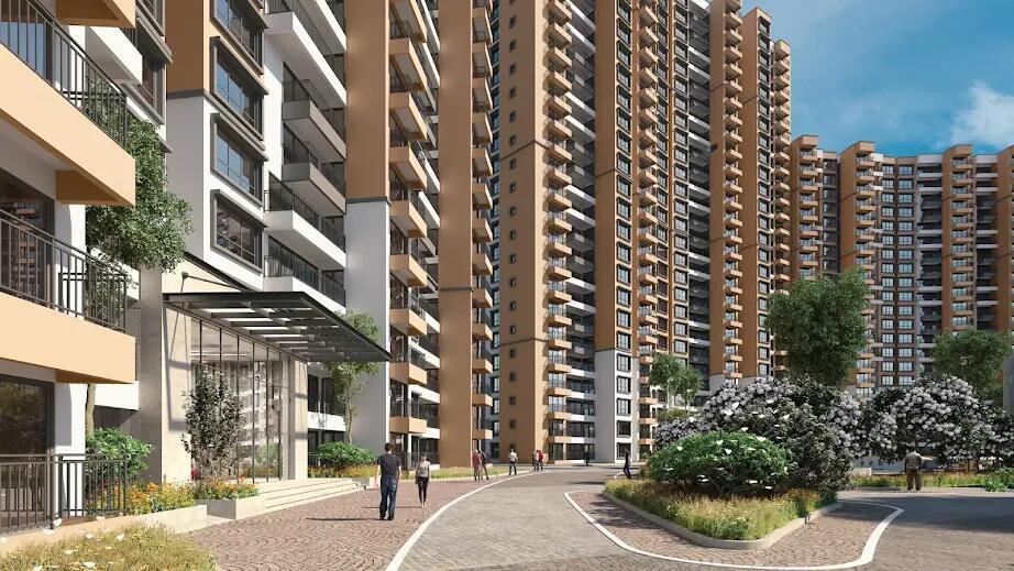 Property view 5