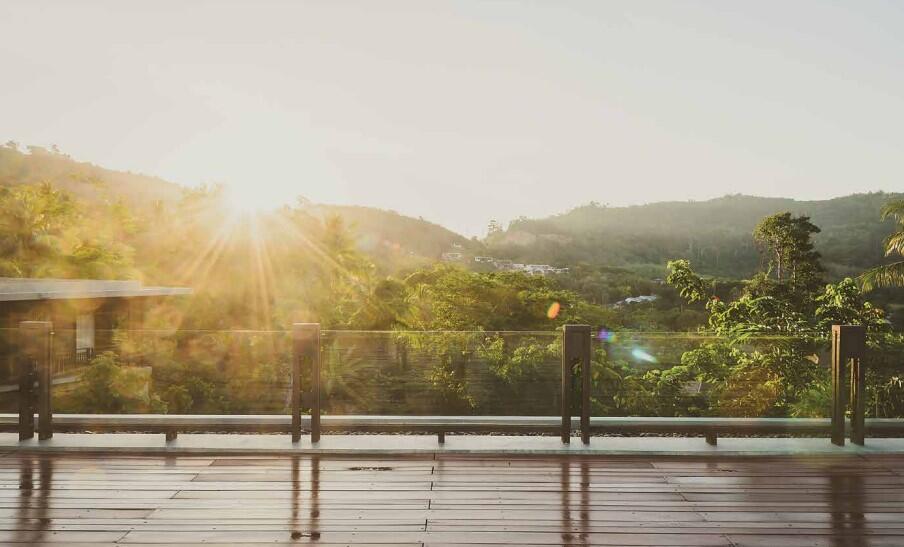 Property view 11