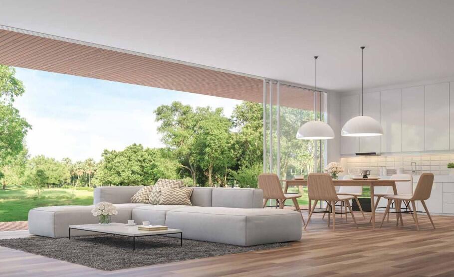 Property view 9