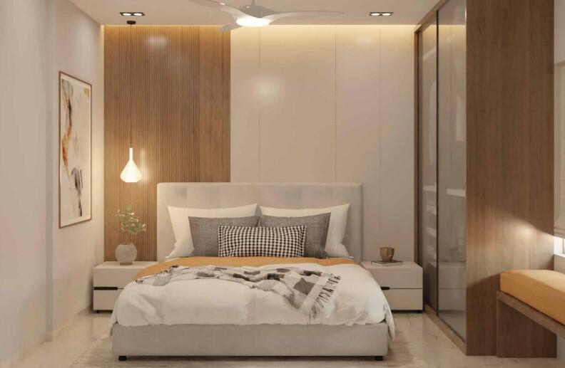 Property view 7