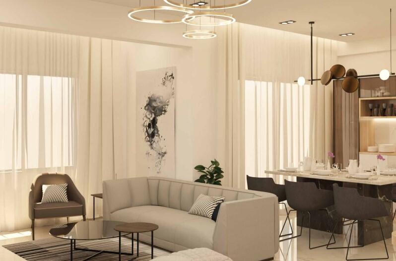 Property view 8