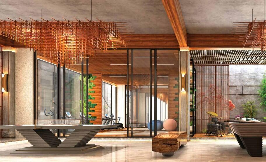 Property view 3