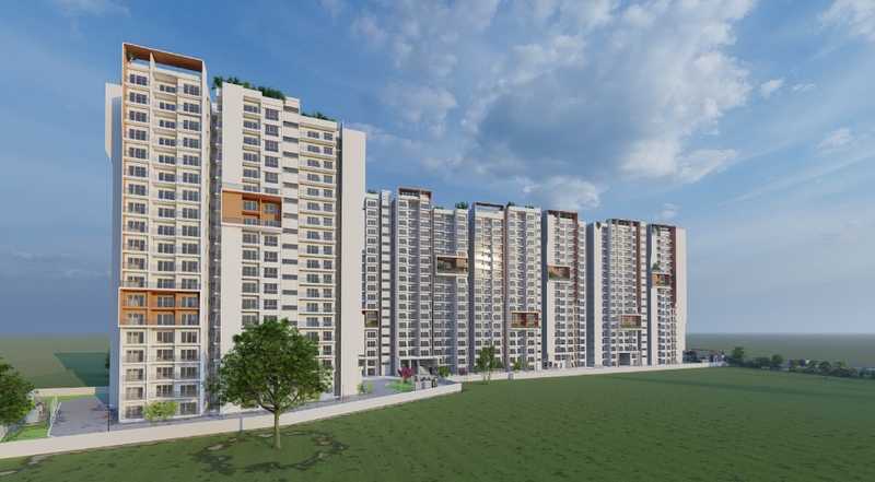 Property view 2