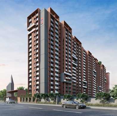 Property view 5