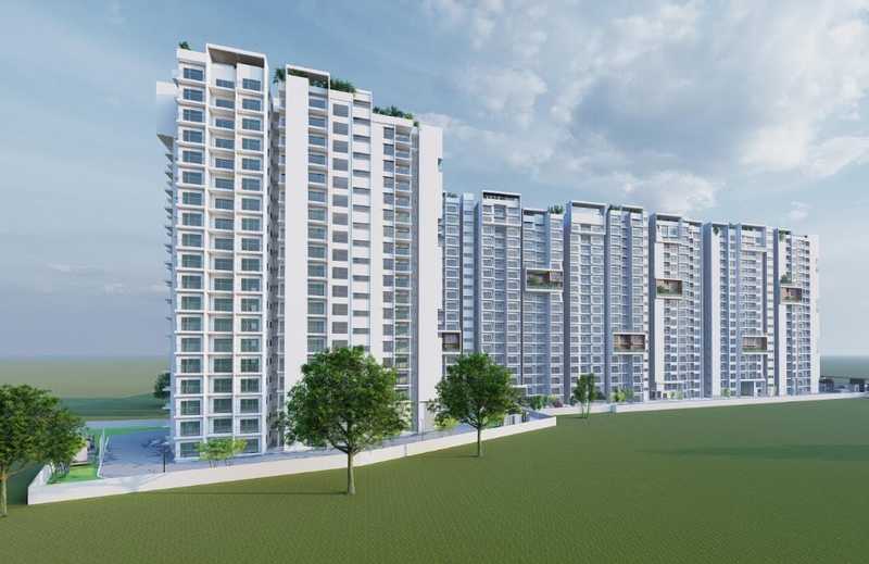 Property view 4